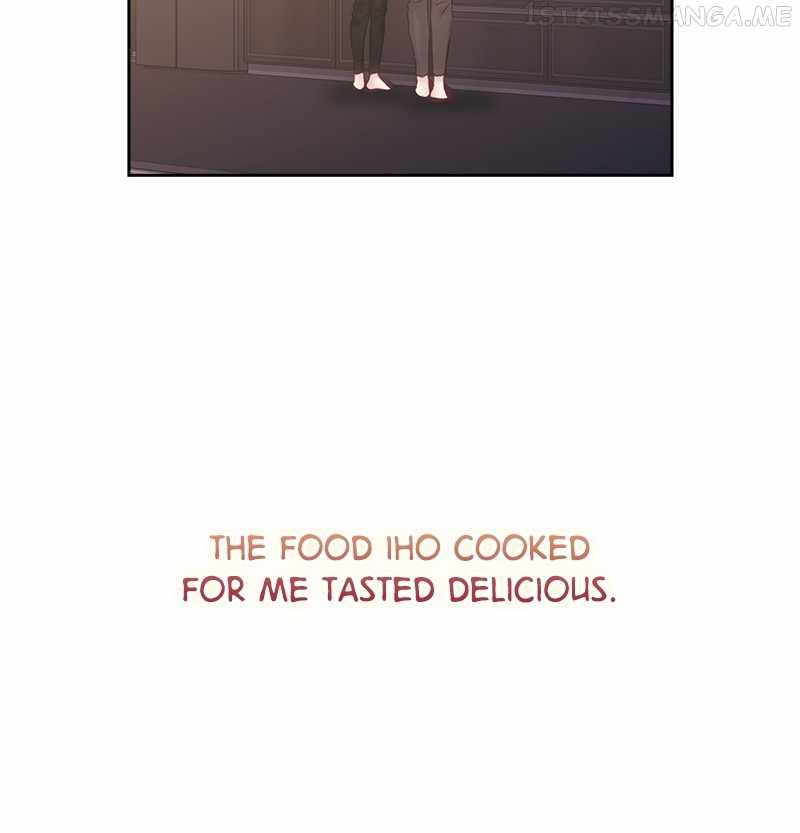 From Now On, Romance Ch.58 p35