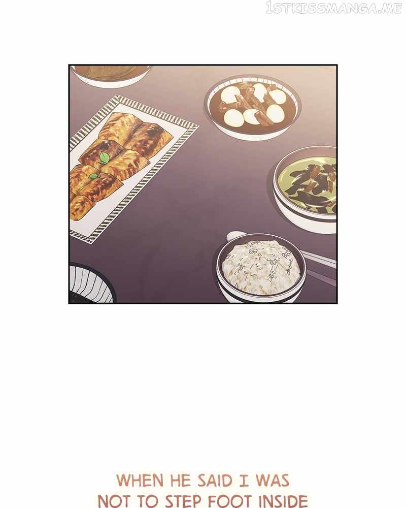From Now On, Romance Ch.58 p36