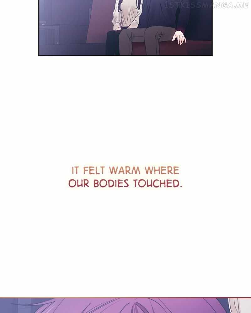 From Now On, Romance Ch.58 p40