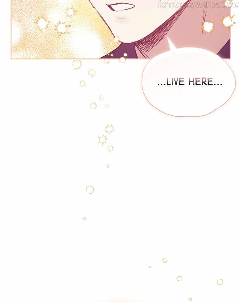 From Now On, Romance Ch.58 p5