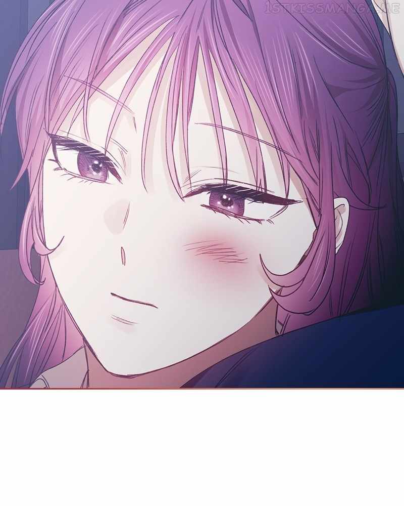 From Now On, Romance Ch.58 p41