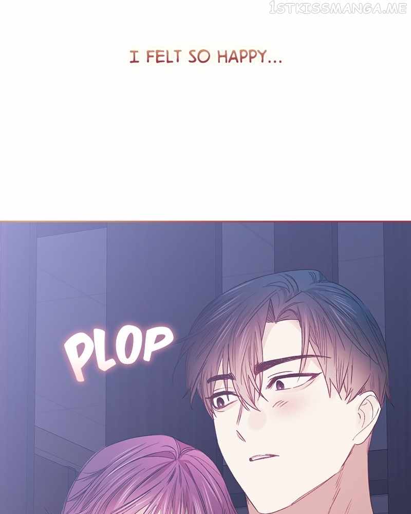 From Now On, Romance Ch.58 p42