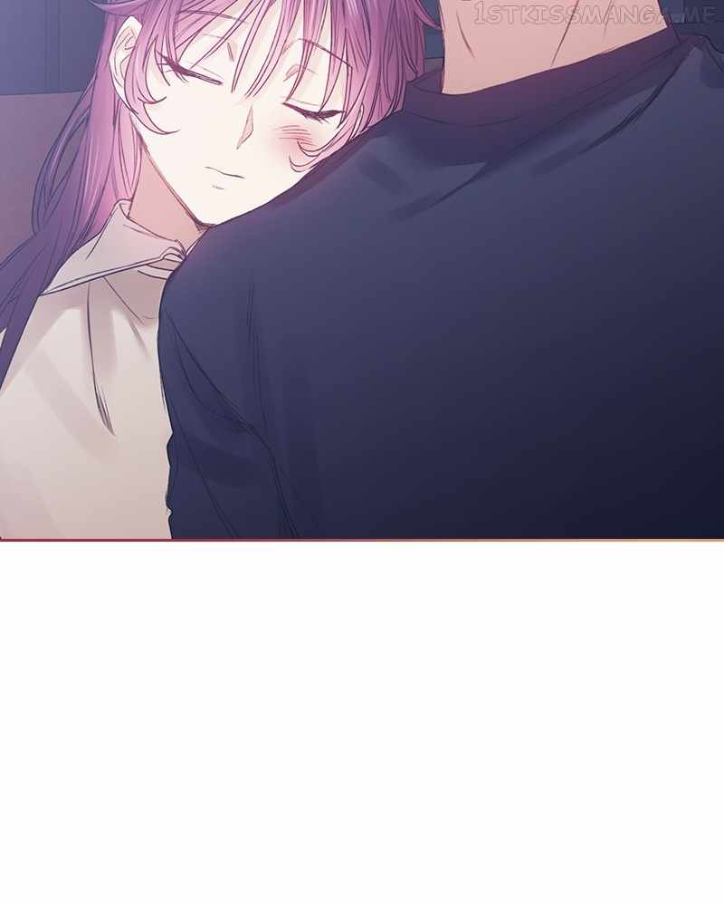 From Now On, Romance Ch.58 p43