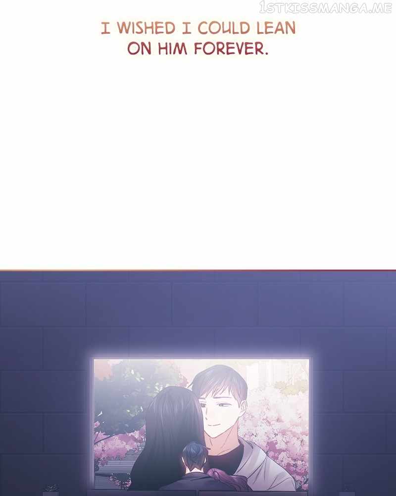 From Now On, Romance Ch.58 p44