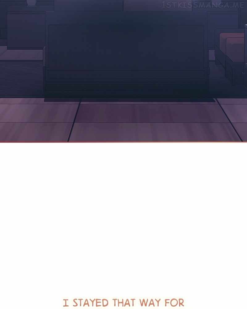 From Now On, Romance Ch.58 p45