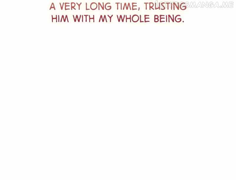 From Now On, Romance Ch.58 p46