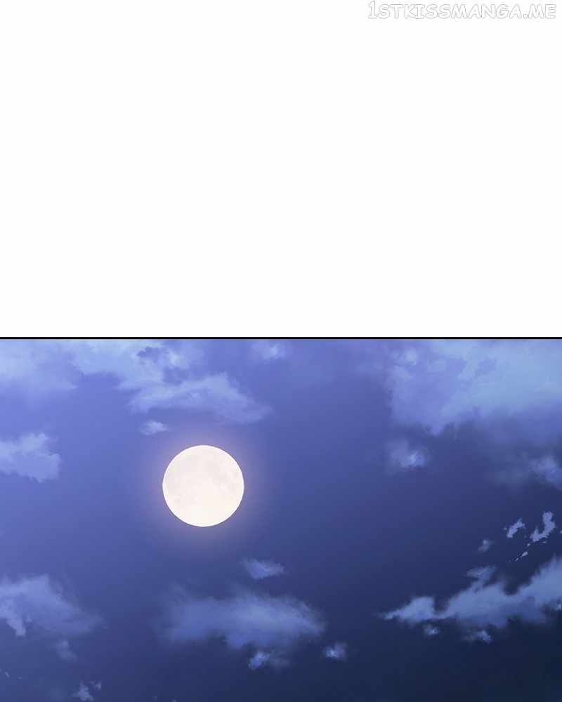 From Now On, Romance Ch.58 p50