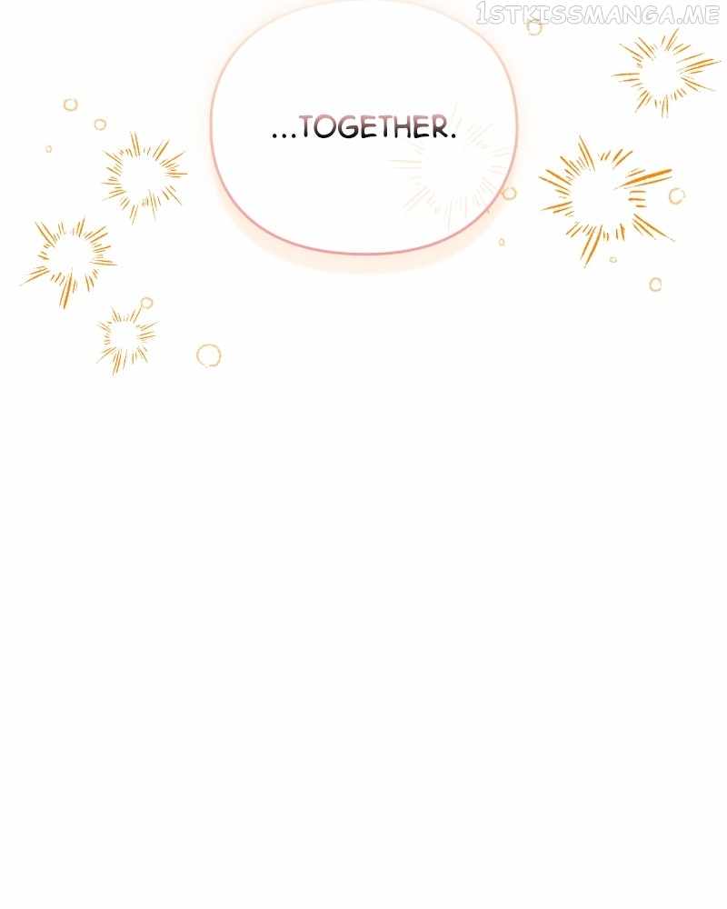 From Now On, Romance Ch.58 p6