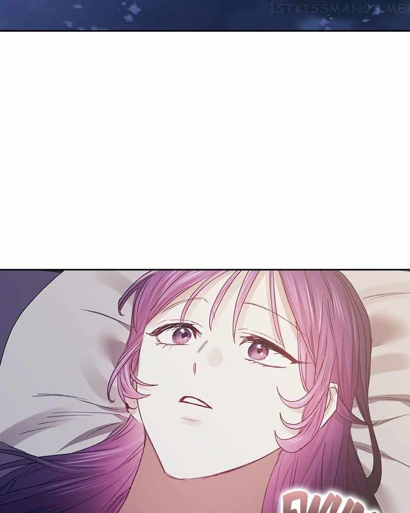 From Now On, Romance Ch.58 p51
