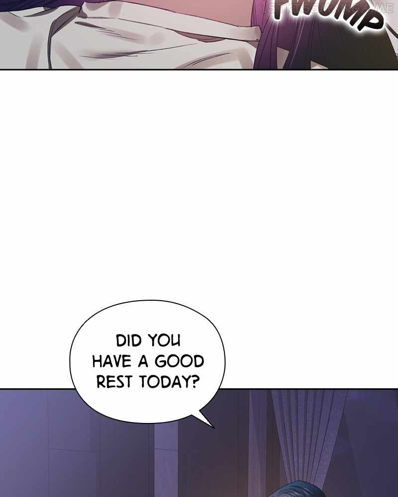 From Now On, Romance Ch.58 p52