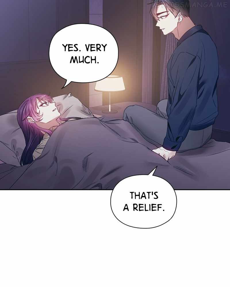 From Now On, Romance Ch.58 p53