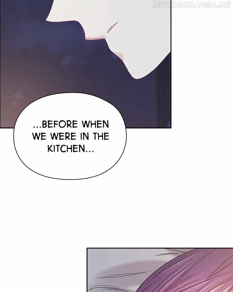 From Now On, Romance Ch.58 p55