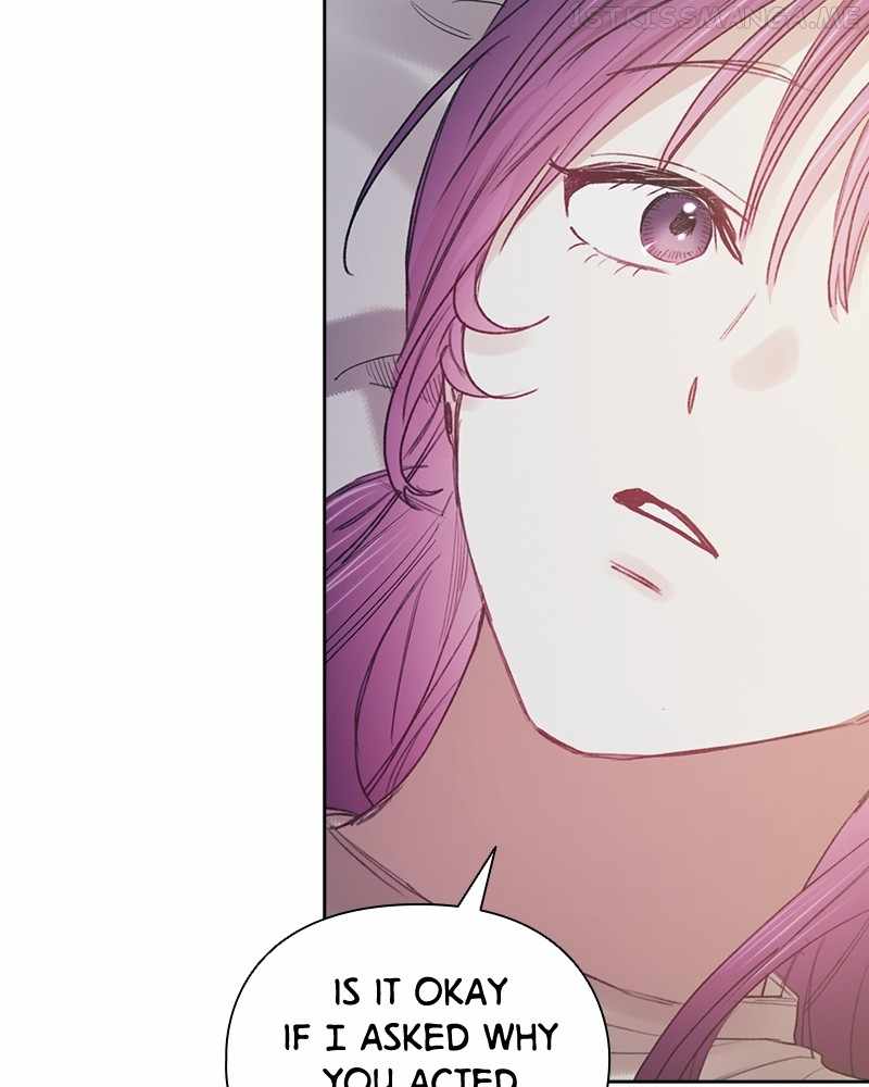 From Now On, Romance Ch.58 p56
