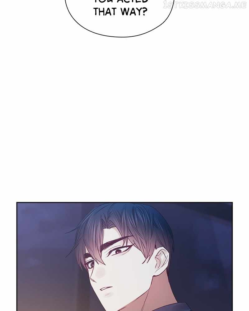 From Now On, Romance Ch.58 p57