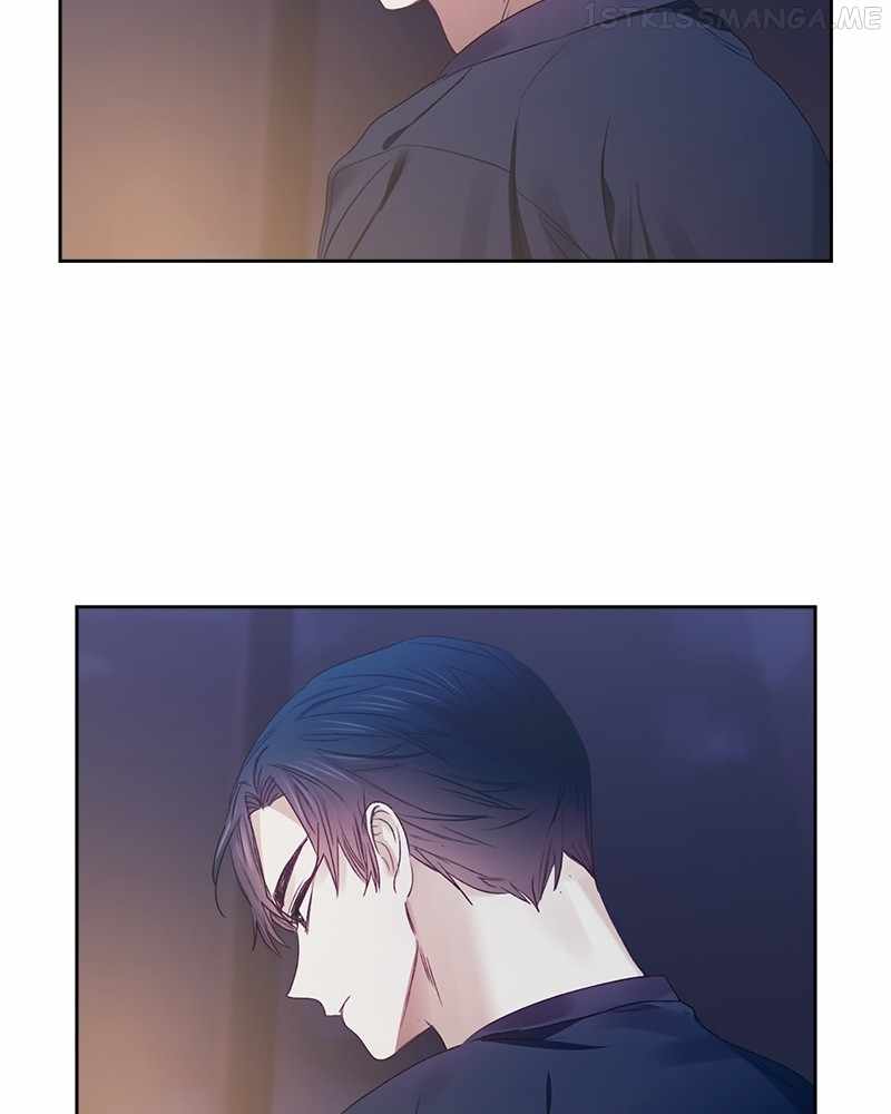 From Now On, Romance Ch.58 p58