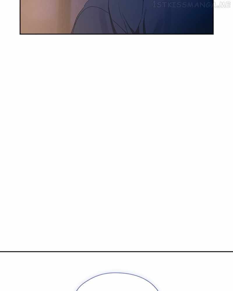 From Now On, Romance Ch.58 p59