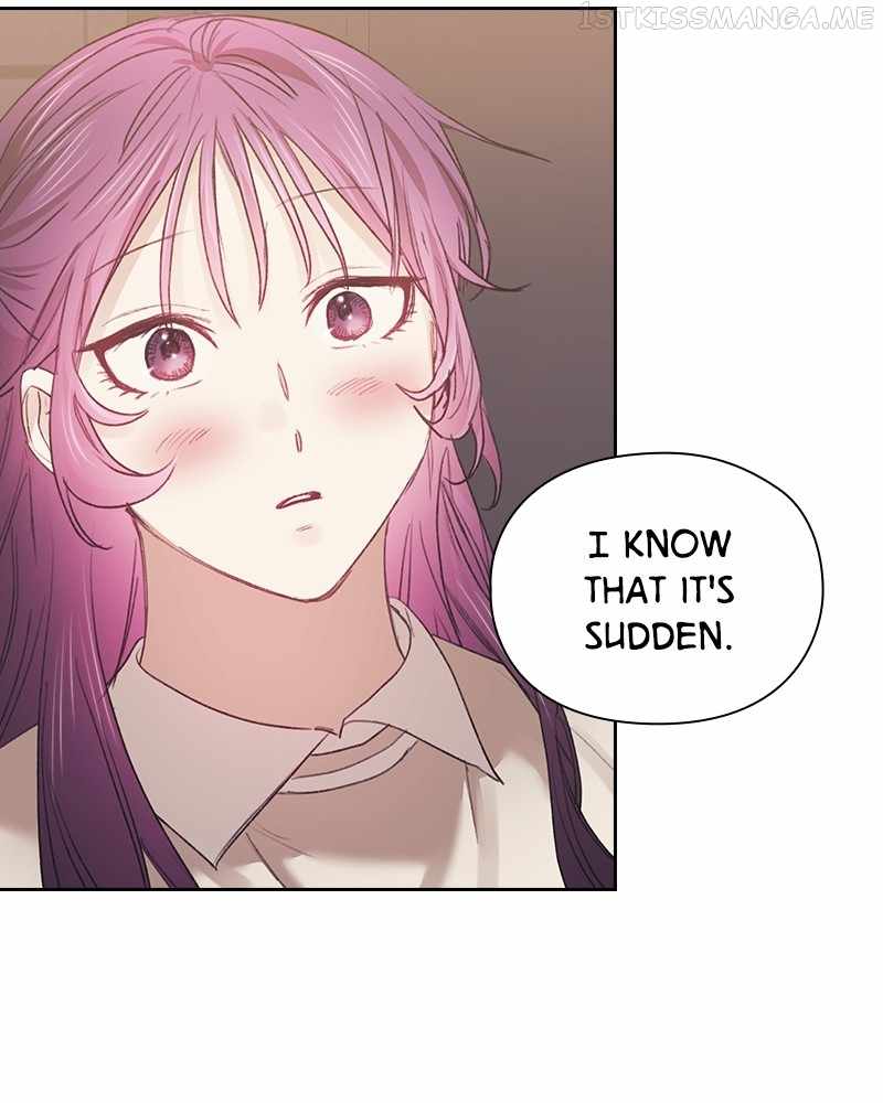 From Now On, Romance Ch.58 p7