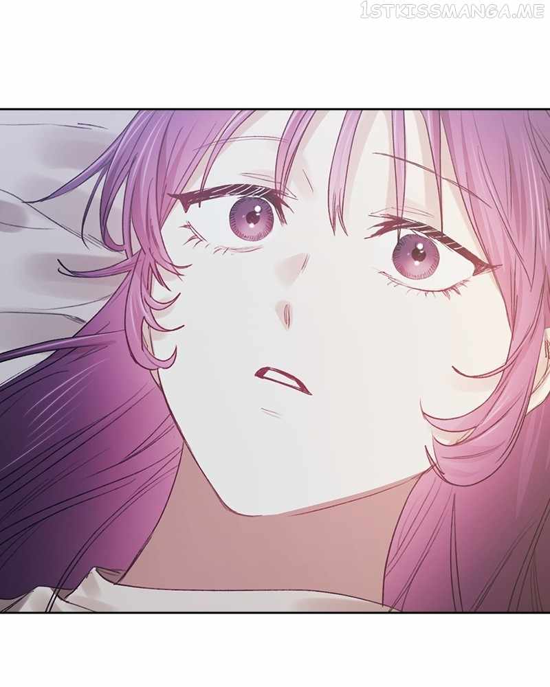 From Now On, Romance Ch.58 p61