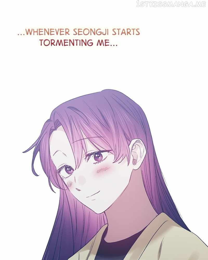 From Now On, Romance Ch.58 p64