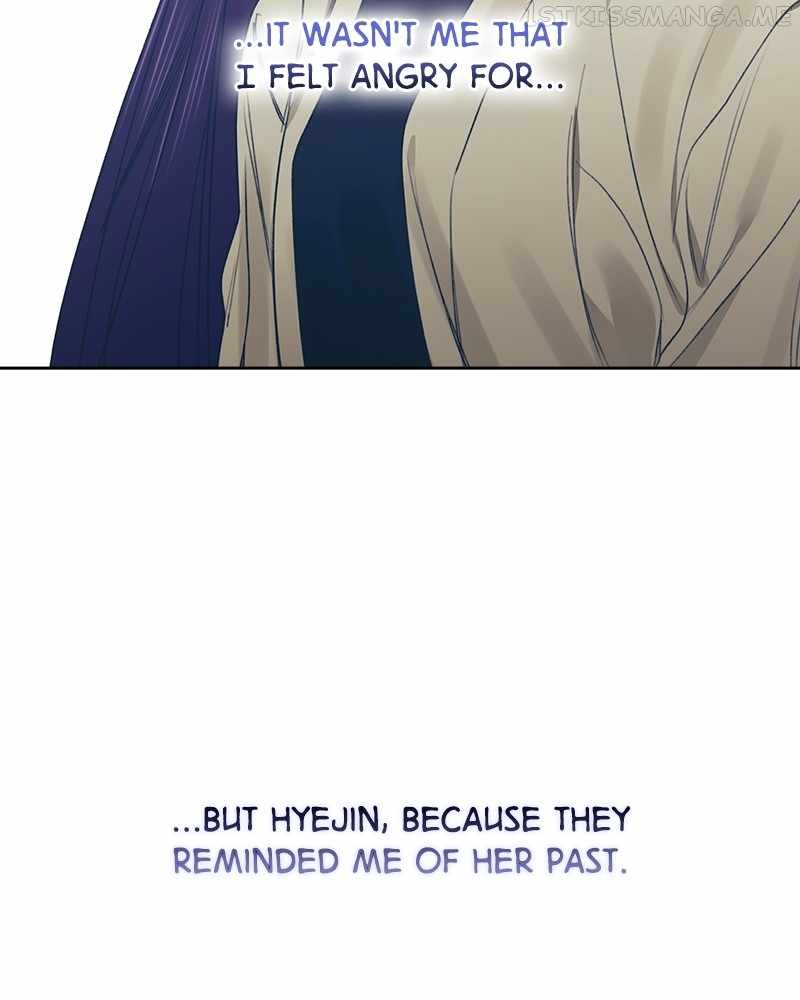 From Now On, Romance Ch.58 p65