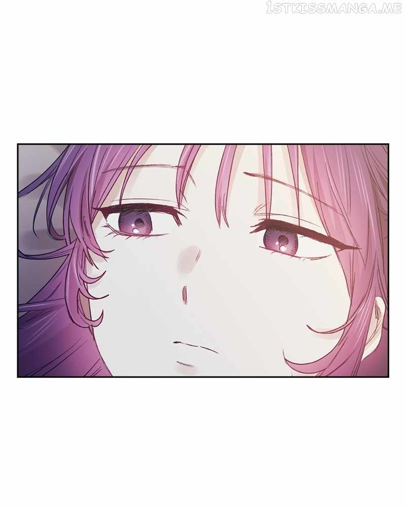 From Now On, Romance Ch.58 p66