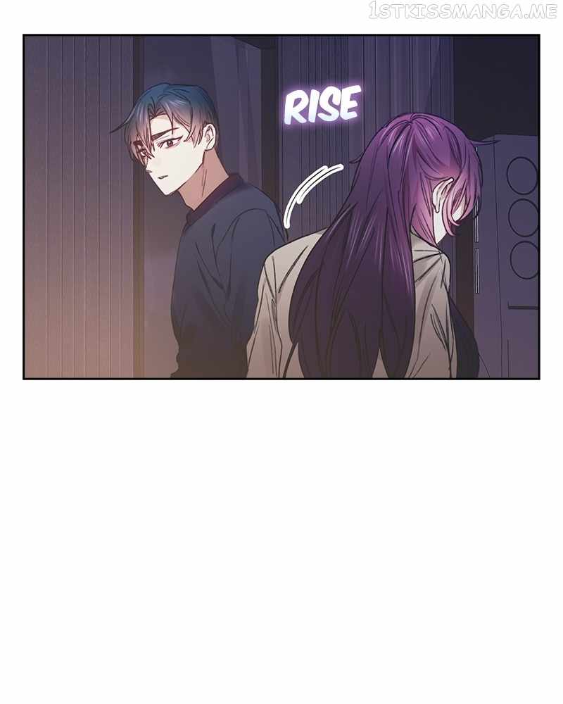 From Now On, Romance Ch.58 p67