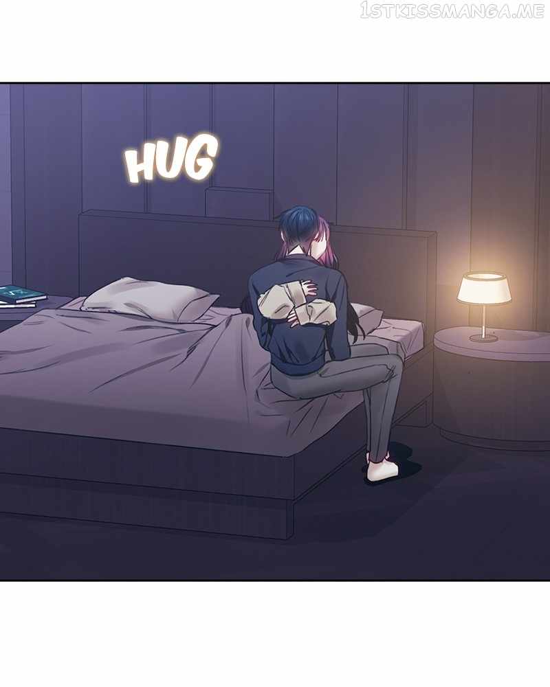 From Now On, Romance Ch.58 p68