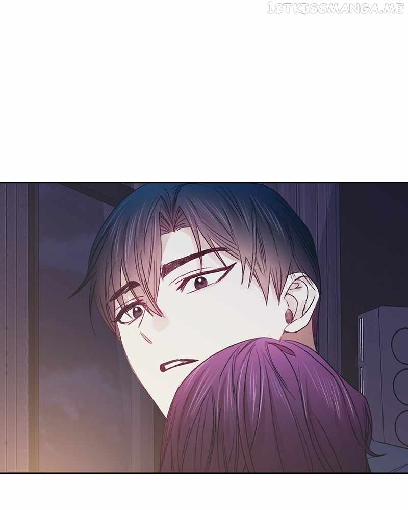 From Now On, Romance Ch.58 p69