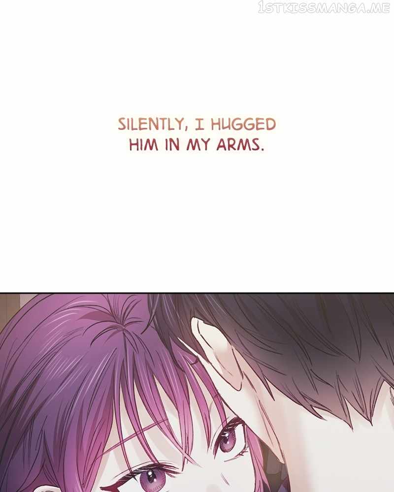 From Now On, Romance Ch.58 p70
