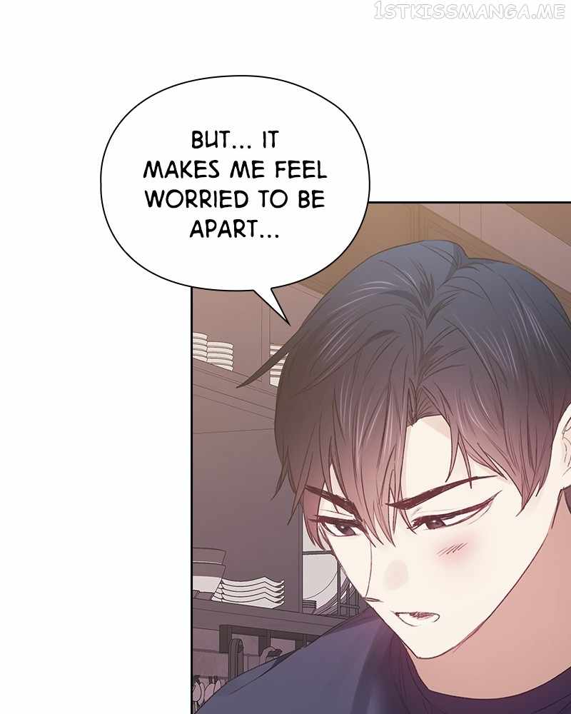 From Now On, Romance Ch.58 p8