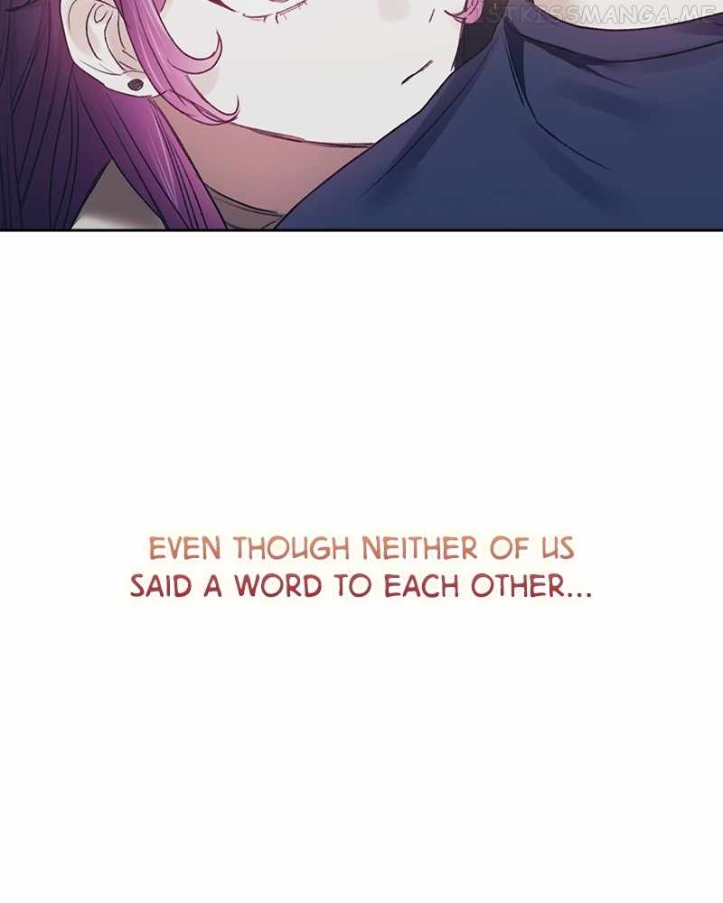 From Now On, Romance Ch.58 p71