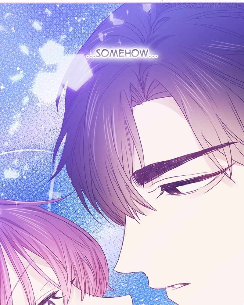 From Now On, Romance Ch.58 p72