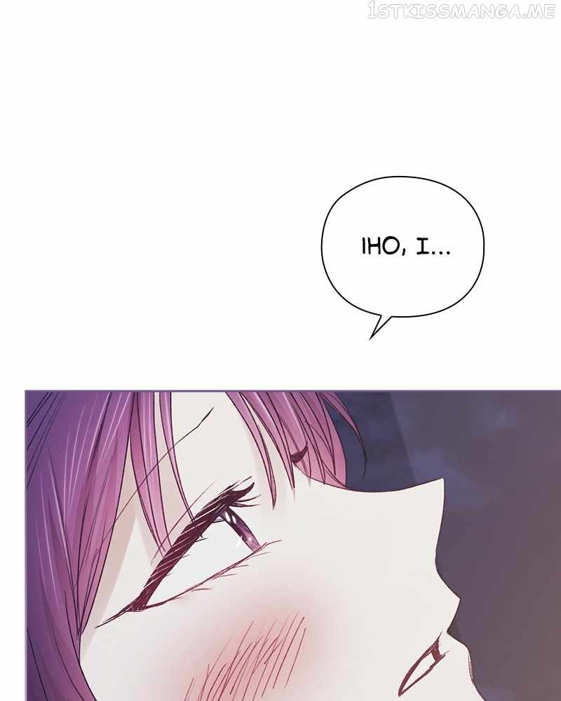 From Now On, Romance Ch.58 p74