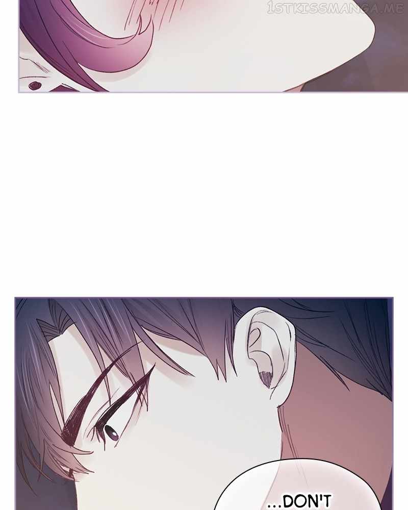 From Now On, Romance Ch.58 p75