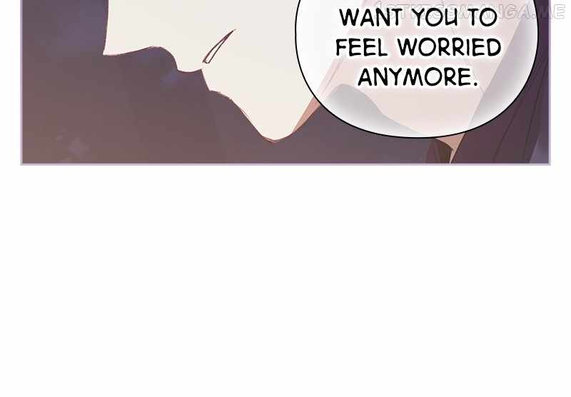 From Now On, Romance Ch.58 p76