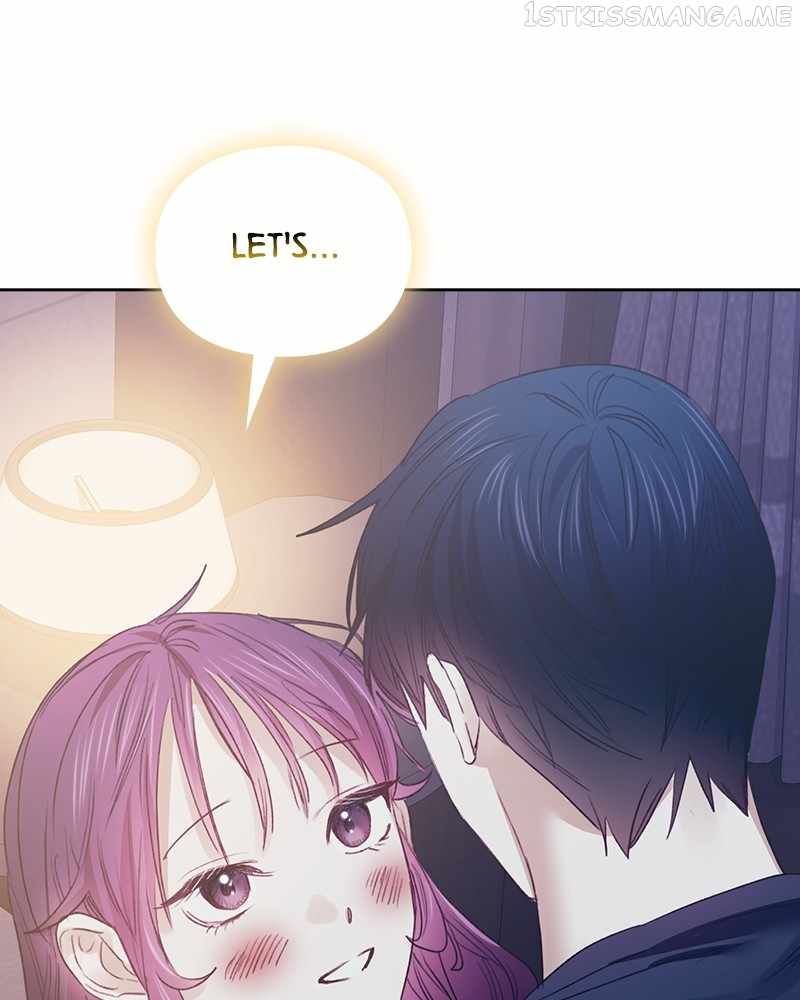 From Now On, Romance Ch.58 p77