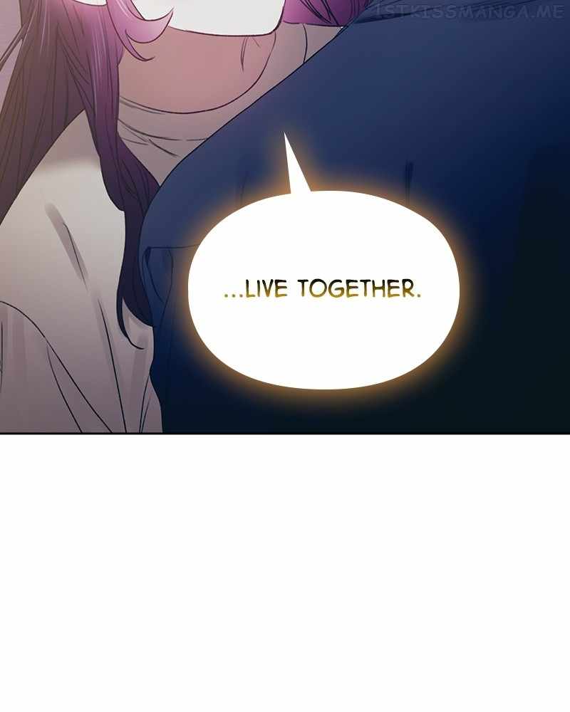 From Now On, Romance Ch.58 p78
