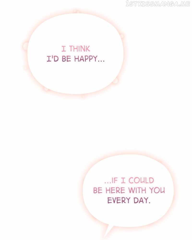 From Now On, Romance Ch.58 p79