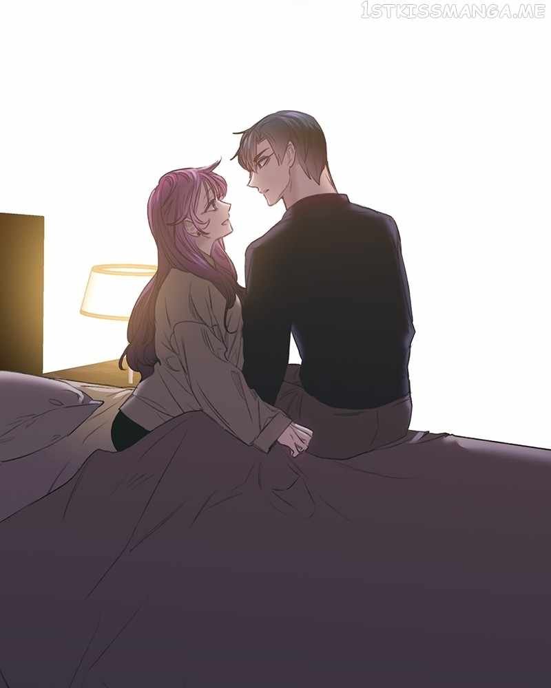 From Now On, Romance Ch.58 p80