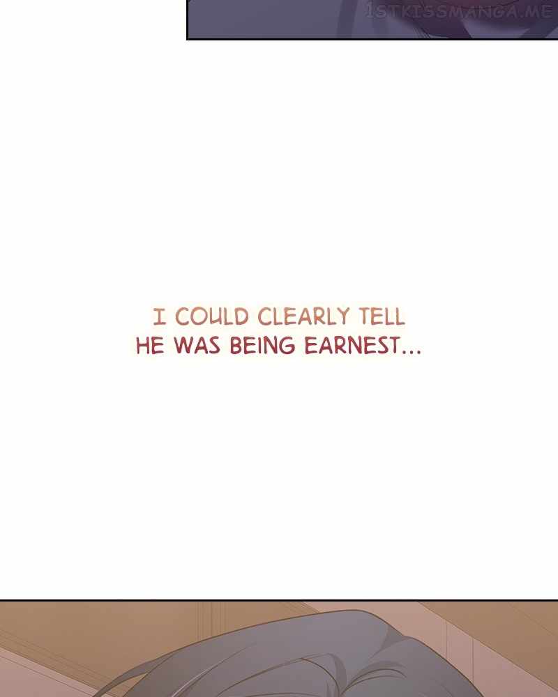 From Now On, Romance Ch.58 p9