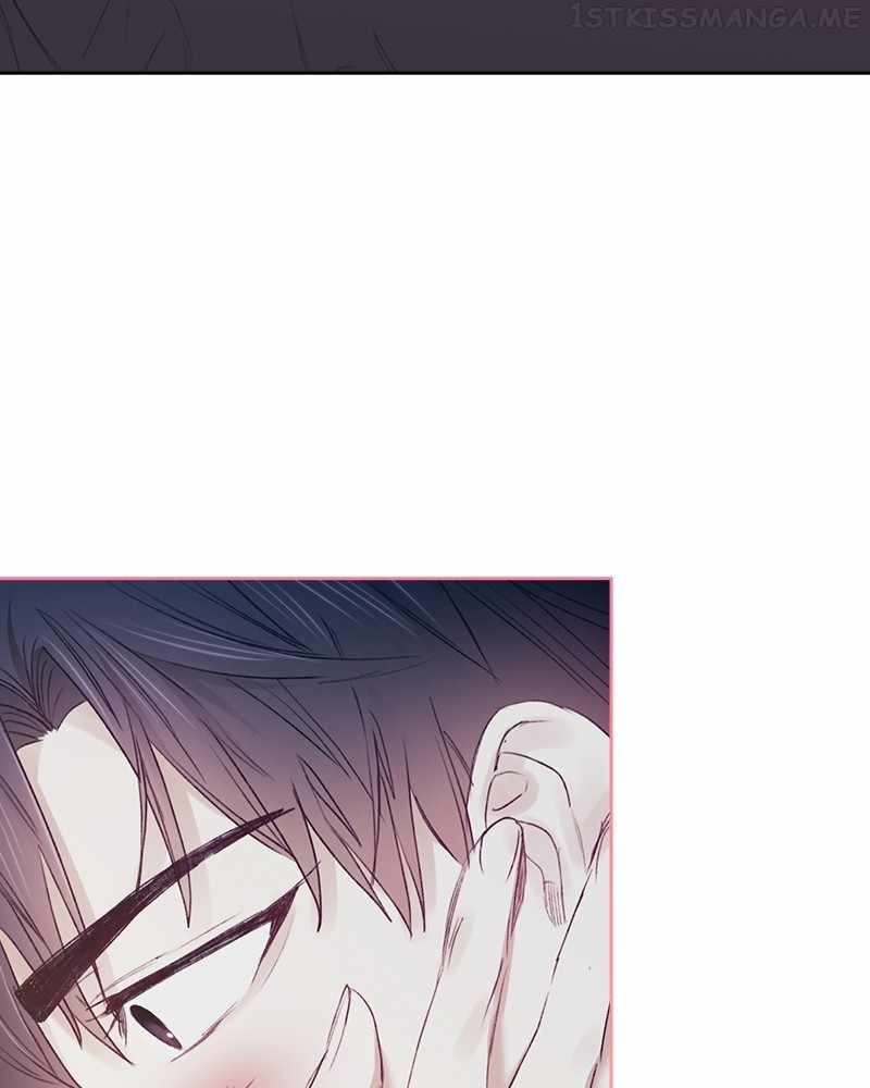 From Now On, Romance Ch.58 p81