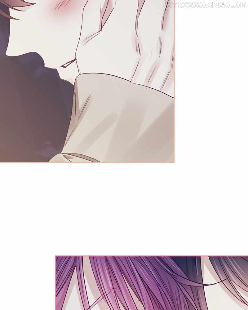 From Now On, Romance Ch.58 p82