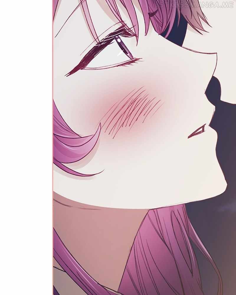 From Now On, Romance Ch.58 p83
