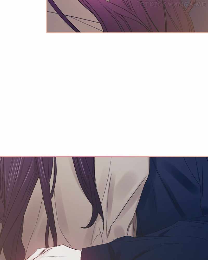 From Now On, Romance Ch.58 p84