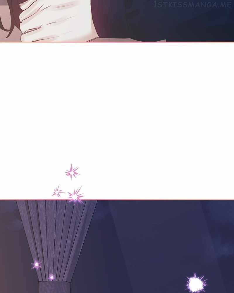 From Now On, Romance Ch.58 p85