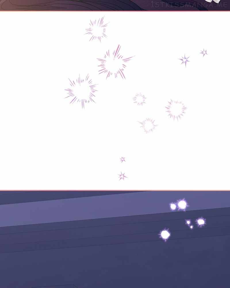 From Now On, Romance Ch.58 p87