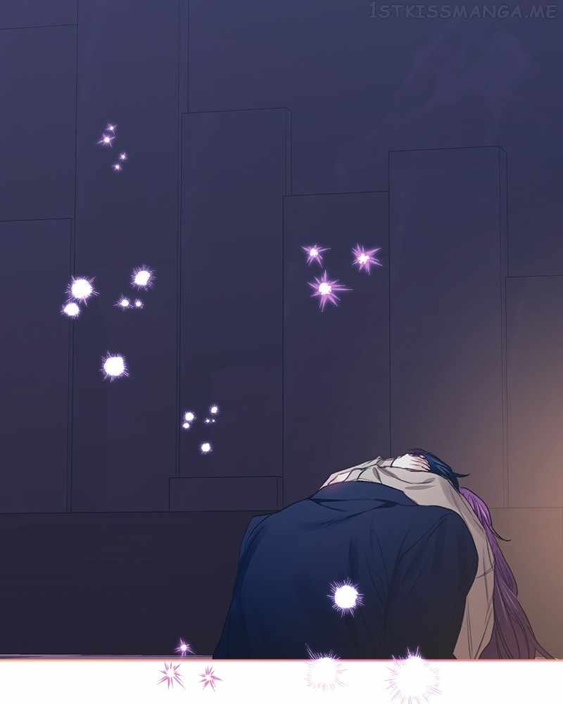 From Now On, Romance Ch.58 p88
