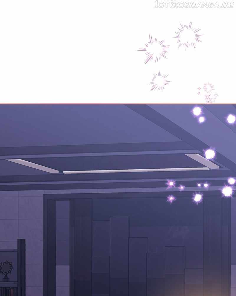 From Now On, Romance Ch.58 p89