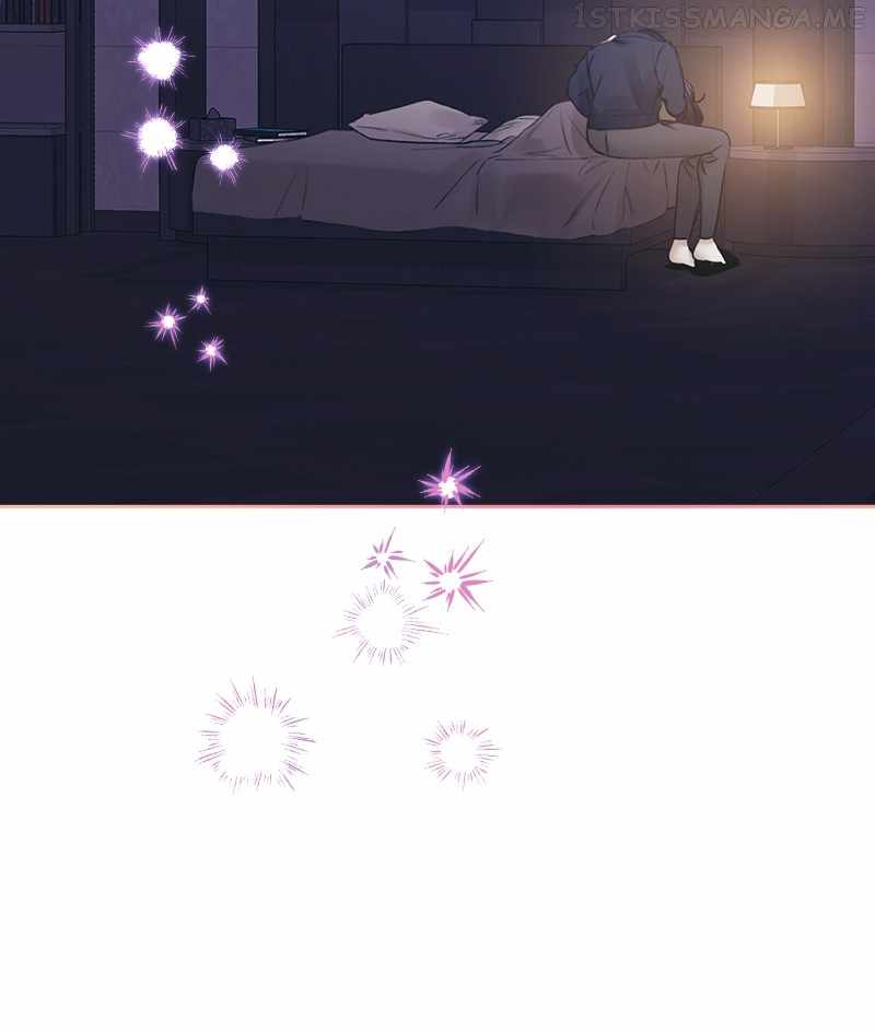 From Now On, Romance Ch.58 p90