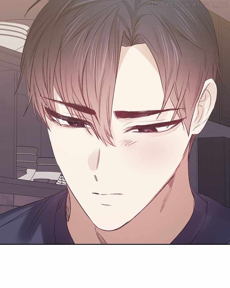 From Now On, Romance Ch.58 p10
